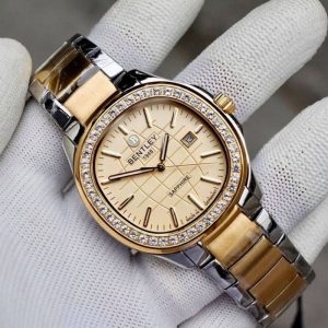 ĐỒNG HỒ NAM BENTLEY NAUTILUS BL1869