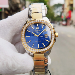 ĐỒNG HỒ NAM BENTLEY NAUTILUS BL1869