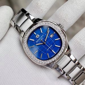 ĐỒNG HỒ NAM BENTLEY NAUTILUS BL1869