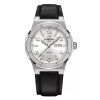 Đồng Hồ Carnival Chính Hãng 8089G