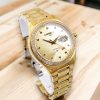 Đồng Hồ Carnival Chính Hãng 8889G