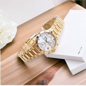 Đồng Hồ Nữ Bulova 98R216 Chính Hãng