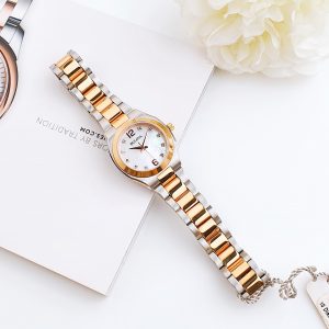 Đồng Hồ Nữ Bulova 98P143 Chính Hãng