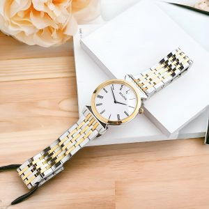Đồng Hồ Nữ Bulova 98L264 Chính Hãng