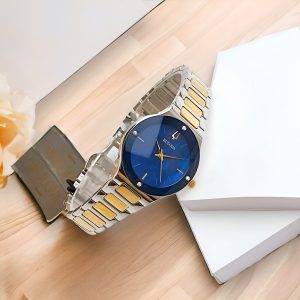 Đồng Hồ Nữ Bulova 98R273 Chính Hãng